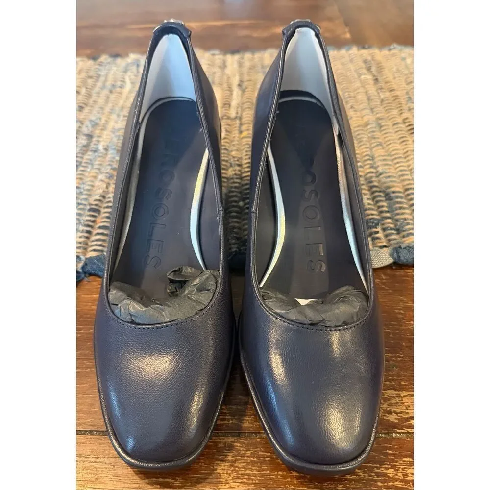 Aerosoles Womens Aurora Size 6